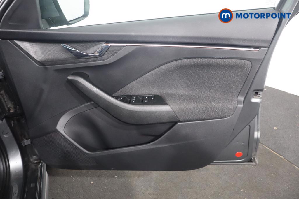 Skoda Kamiq Se L Executive Automatic Petrol SUV - Stock Number (1618565) - 10th supplementary image