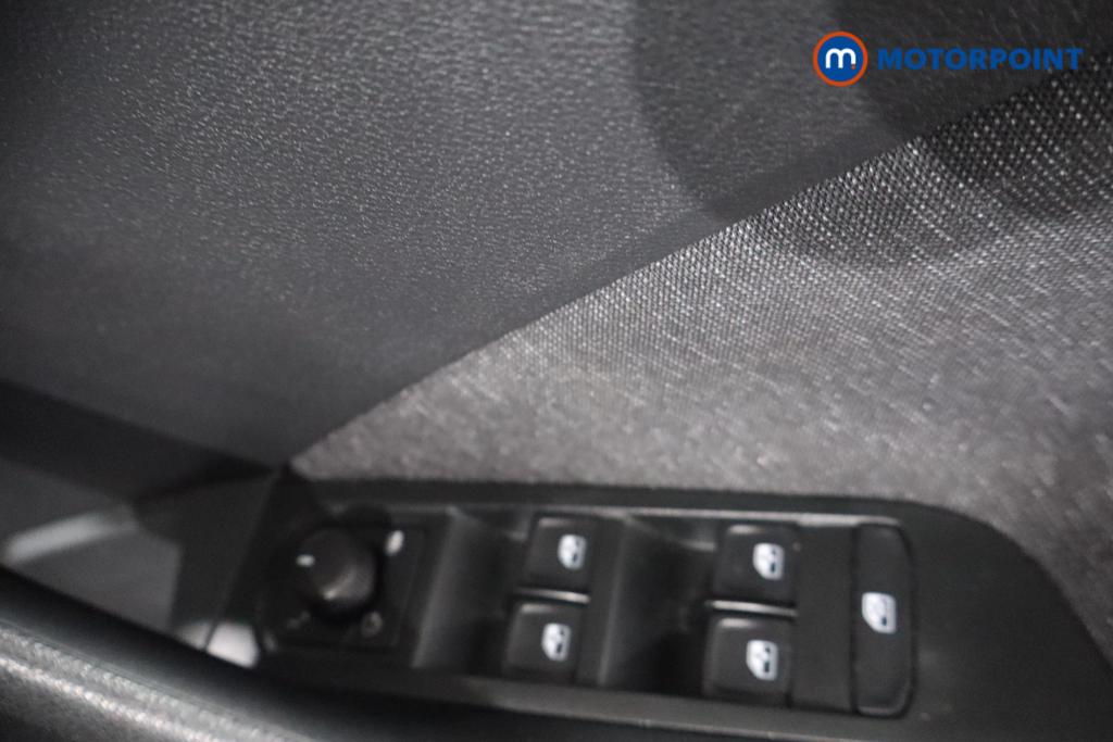 Skoda Kamiq Se L Executive Automatic Petrol SUV - Stock Number (1618565) - 11th supplementary image