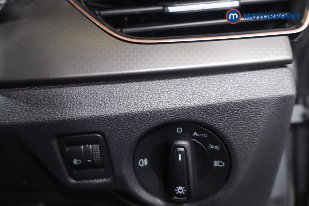 Skoda Kamiq Se L Executive Automatic Petrol SUV - Stock Number (1618565) - 13th supplementary image