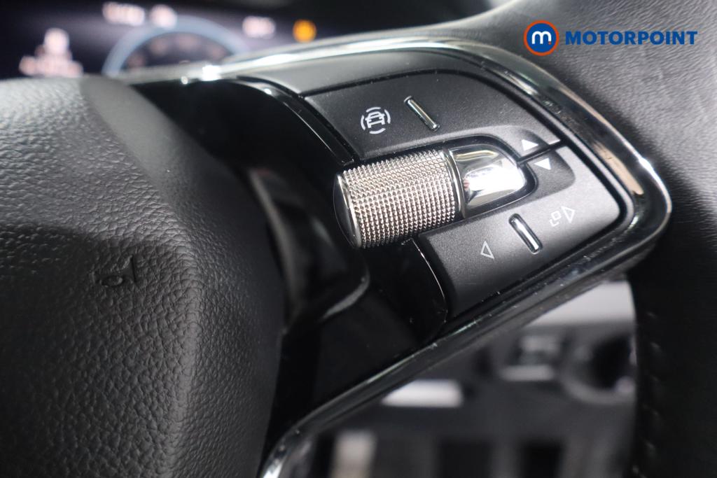 Skoda Kamiq Se L Executive Automatic Petrol SUV - Stock Number (1618565) - 14th supplementary image