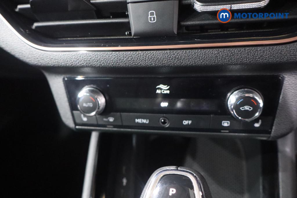 Skoda Kamiq Se L Executive Automatic Petrol SUV - Stock Number (1618565) - 20th supplementary image
