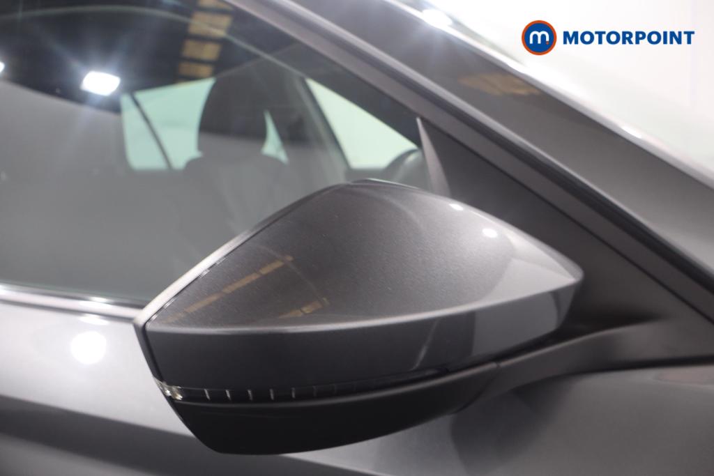 Skoda Kamiq Se L Executive Automatic Petrol SUV - Stock Number (1618565) - 23rd supplementary image