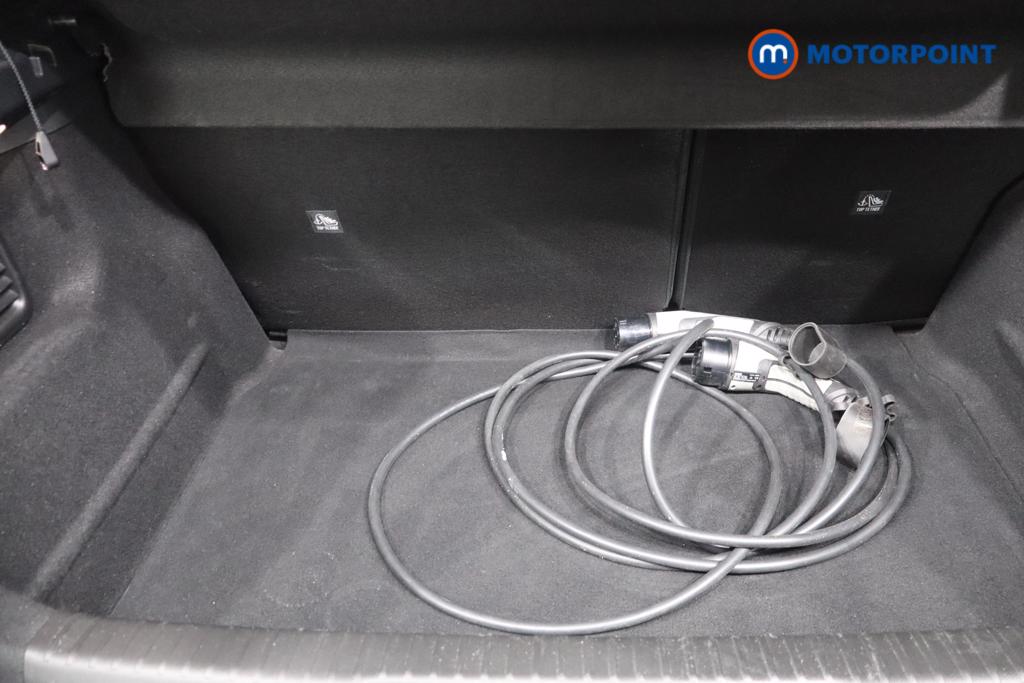 Vauxhall Mokka GS Automatic Electric SUV - Stock Number (1618963) - 5th supplementary image