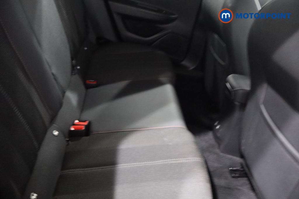 Vauxhall Mokka GS Automatic Electric SUV - Stock Number (1618963) - 7th supplementary image