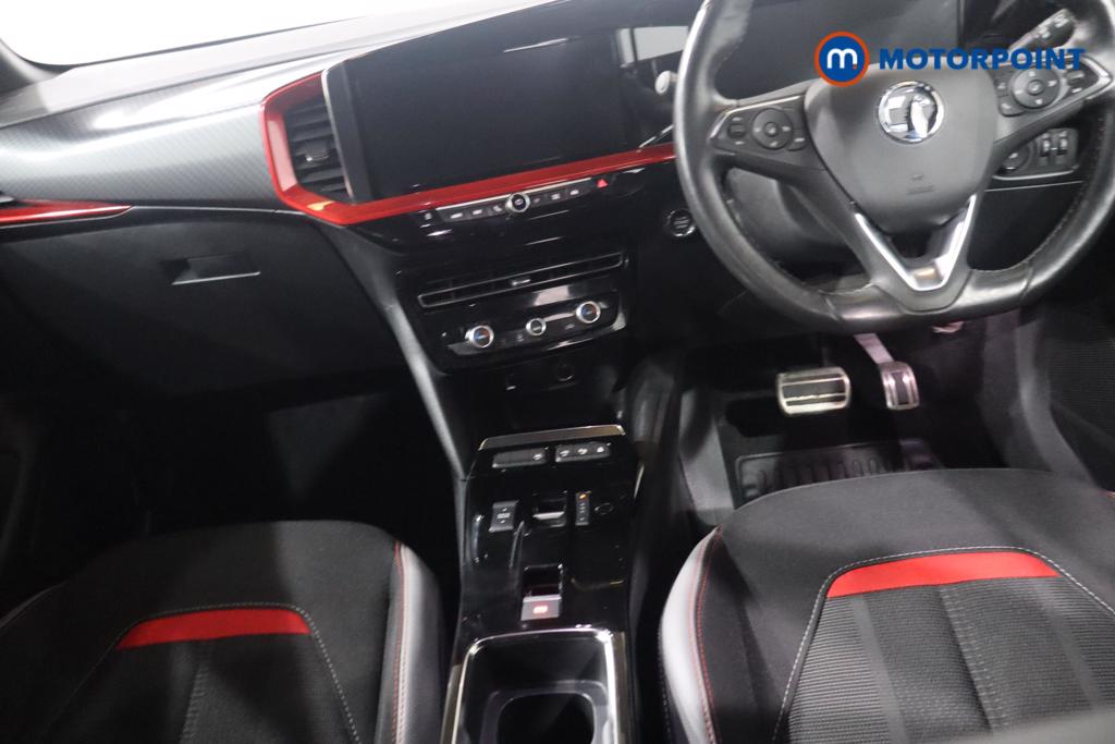 Vauxhall Mokka GS Automatic Electric SUV - Stock Number (1618963) - 8th supplementary image