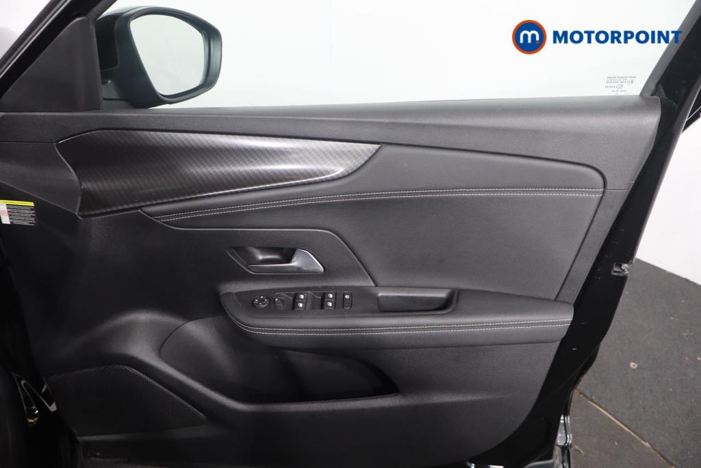 Vauxhall Mokka GS Automatic Electric SUV - Stock Number (1618963) - 9th supplementary image