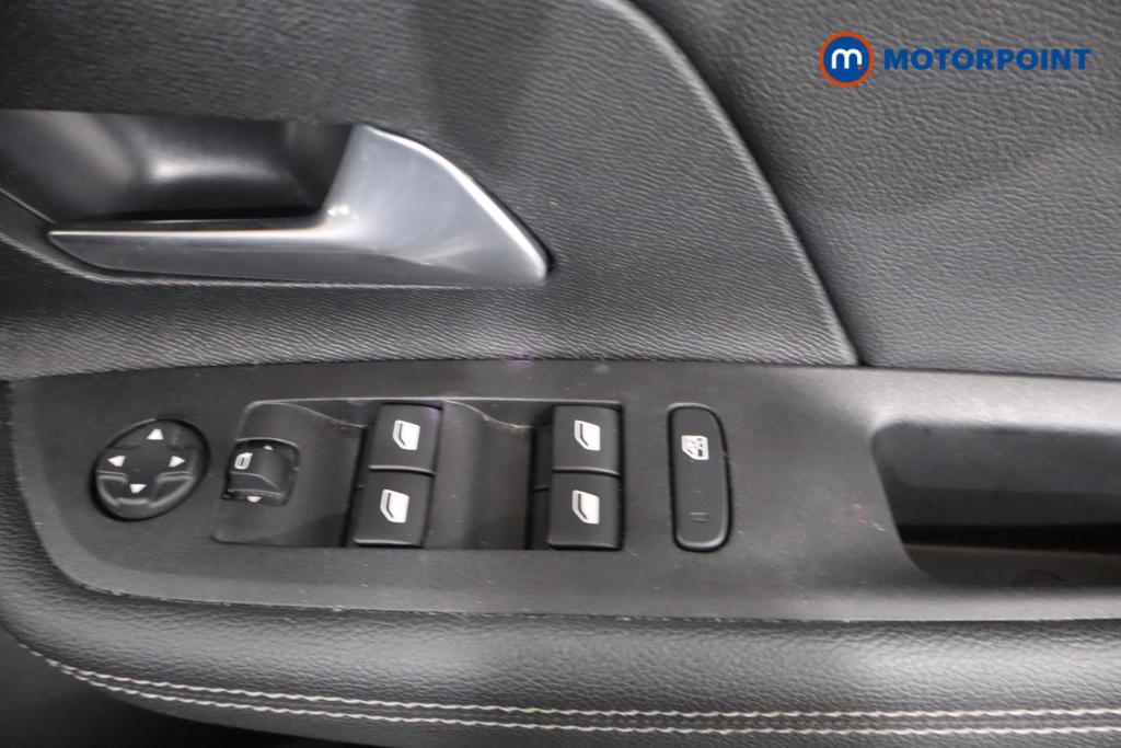 Vauxhall Mokka GS Automatic Electric SUV - Stock Number (1618963) - 10th supplementary image