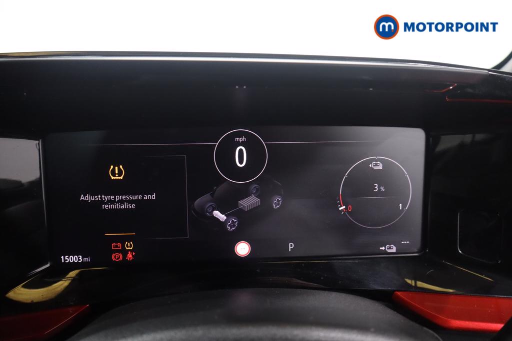 Vauxhall Mokka GS Automatic Electric SUV - Stock Number (1618963) - 15th supplementary image