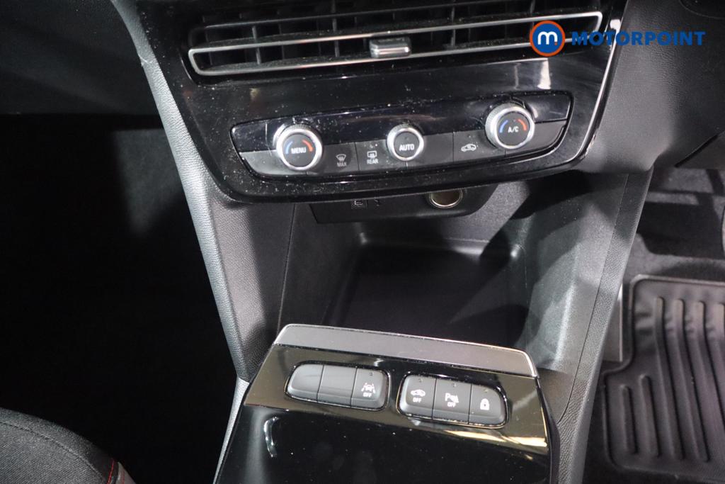 Vauxhall Mokka GS Automatic Electric SUV - Stock Number (1618963) - 16th supplementary image