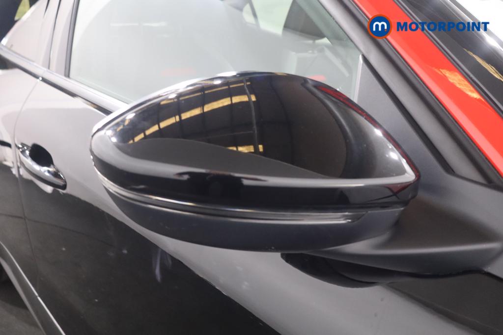 Vauxhall Mokka GS Automatic Electric SUV - Stock Number (1618963) - 23rd supplementary image