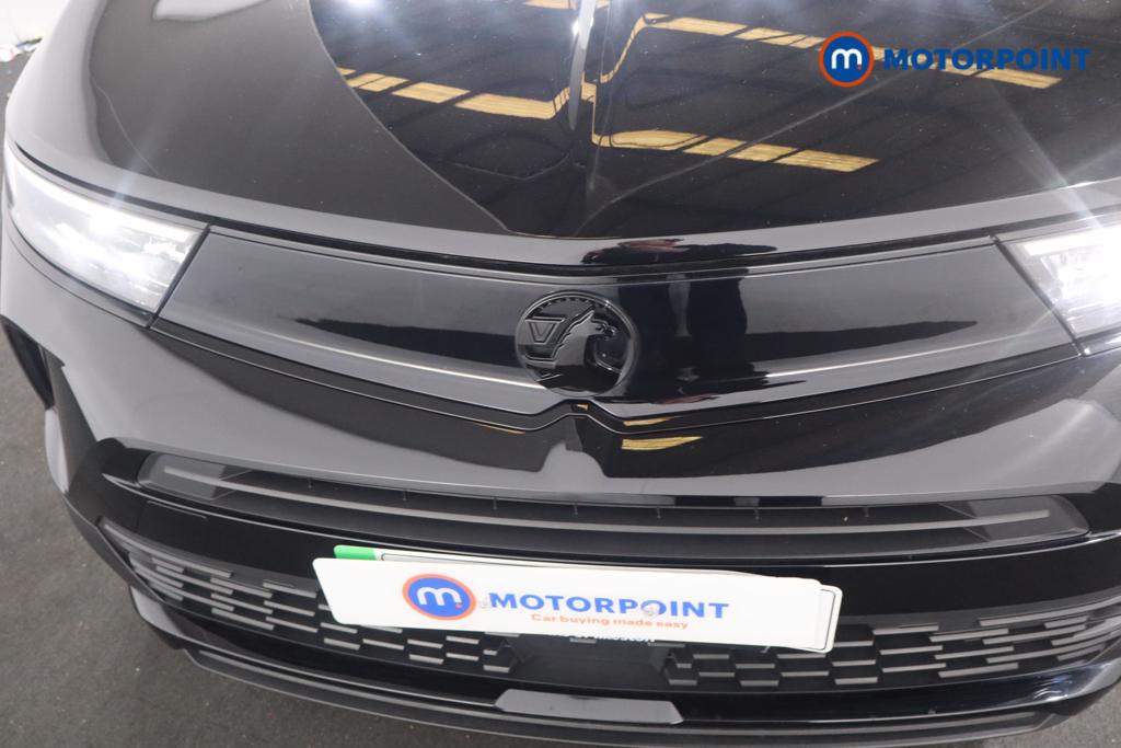 Vauxhall Mokka GS Automatic Electric SUV - Stock Number (1618963) - 25th supplementary image