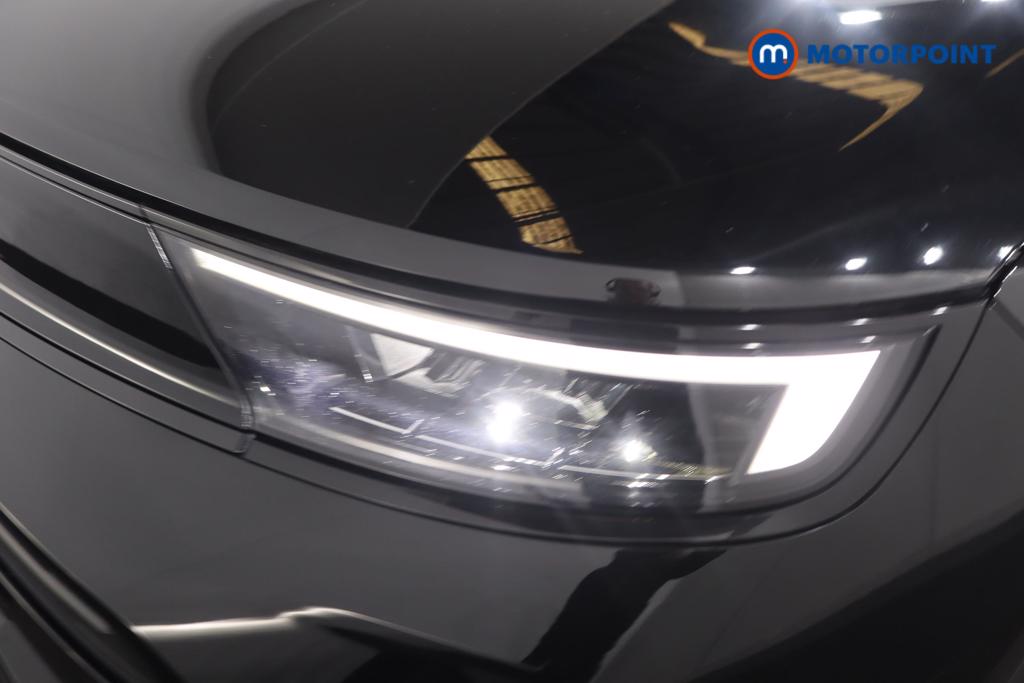 Vauxhall Mokka GS Automatic Electric SUV - Stock Number (1618963) - 26th supplementary image
