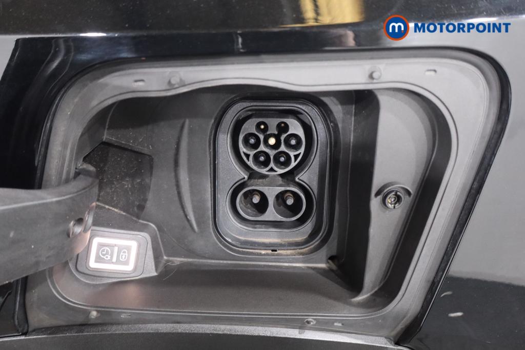 Vauxhall Mokka GS Automatic Electric SUV - Stock Number (1618963) - 29th supplementary image