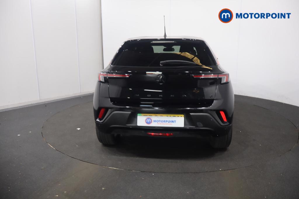 Vauxhall Mokka GS Automatic Electric SUV - Stock Number (1618963) - 1st supplementary image