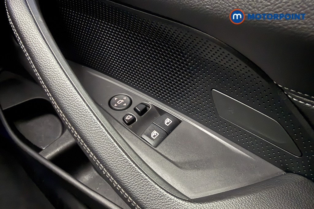 BMW 4 Series M Sport Automatic Petrol Coupe - Stock Number (1619359) - 16th supplementary image