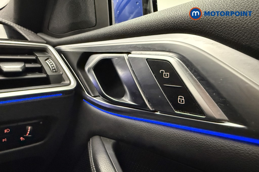 BMW 4 Series M Sport Automatic Petrol Coupe - Stock Number (1619359) - 18th supplementary image