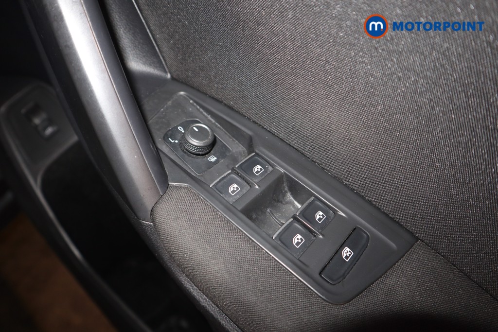 Volkswagen Tiguan Allspace Life Automatic Petrol SUV - Stock Number (1619366) - 15th supplementary image