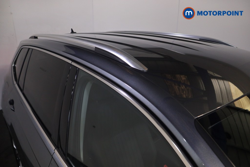 Volkswagen Tiguan Allspace Life Automatic Petrol SUV - Stock Number (1619366) - 35th supplementary image