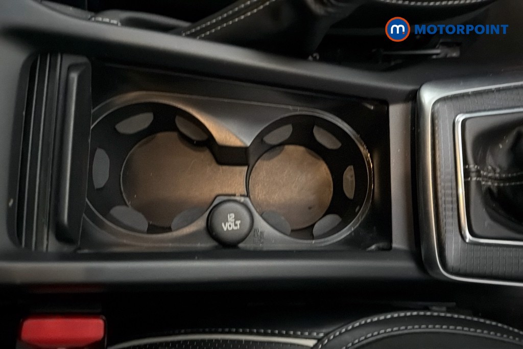 Volvo V40 R Design Manual Petrol Hatchback - Stock Number (1620233) - 16th supplementary image