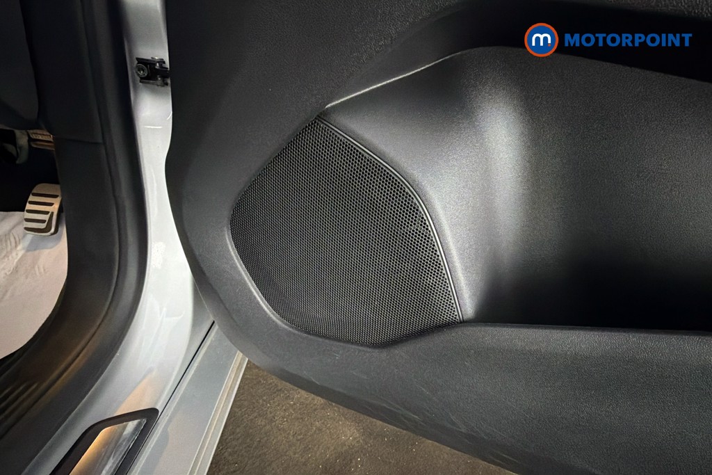 Volvo V40 R Design Manual Petrol Hatchback - Stock Number (1620233) - 21st supplementary image