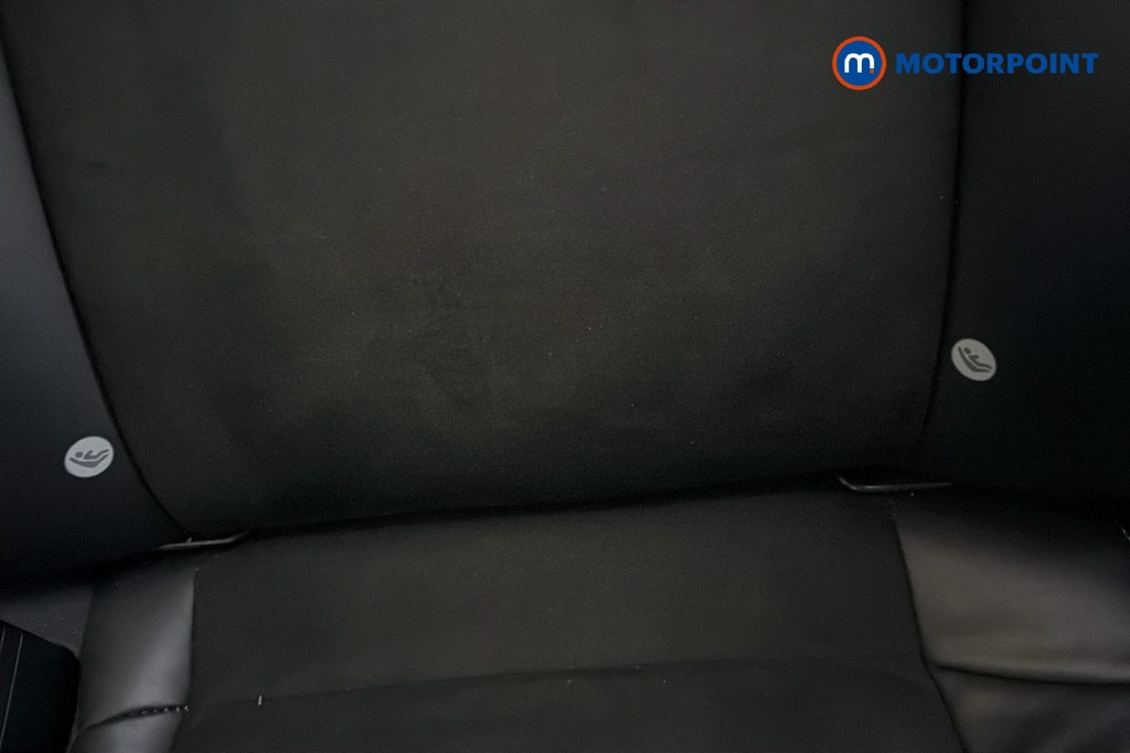 Volvo V40 R Design Manual Petrol Hatchback - Stock Number (1620233) - 29th supplementary image