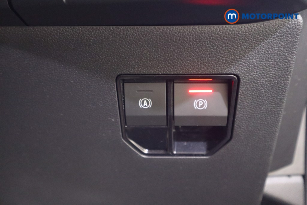 Renault Megane E-Tech Techno Automatic Electric Hatchback - Stock Number (1620268) - 10th supplementary image