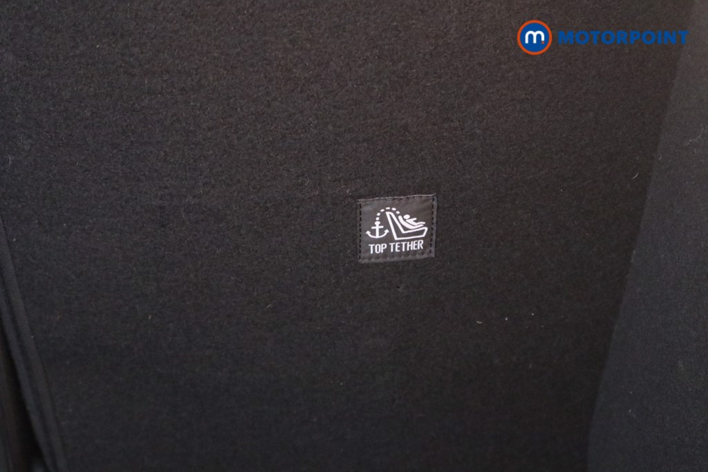 Renault Megane E-Tech Techno Automatic Electric Hatchback - Stock Number (1620268) - 20th supplementary image