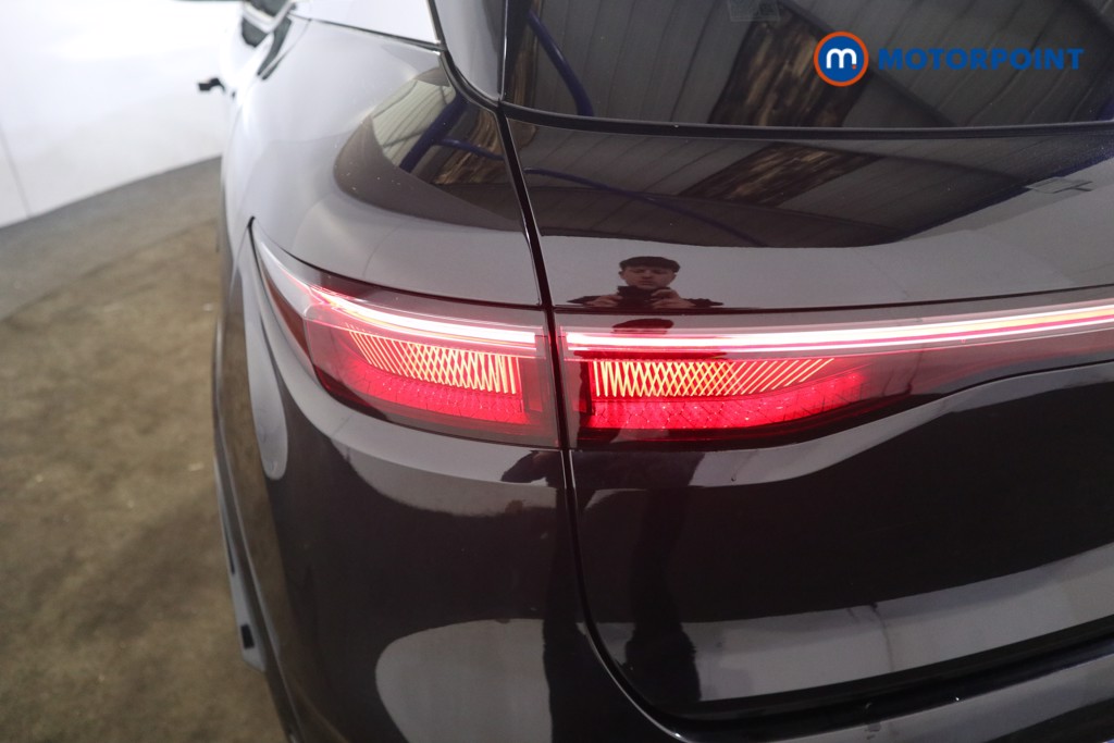 Renault Megane E-Tech Techno Automatic Electric Hatchback - Stock Number (1620268) - 27th supplementary image