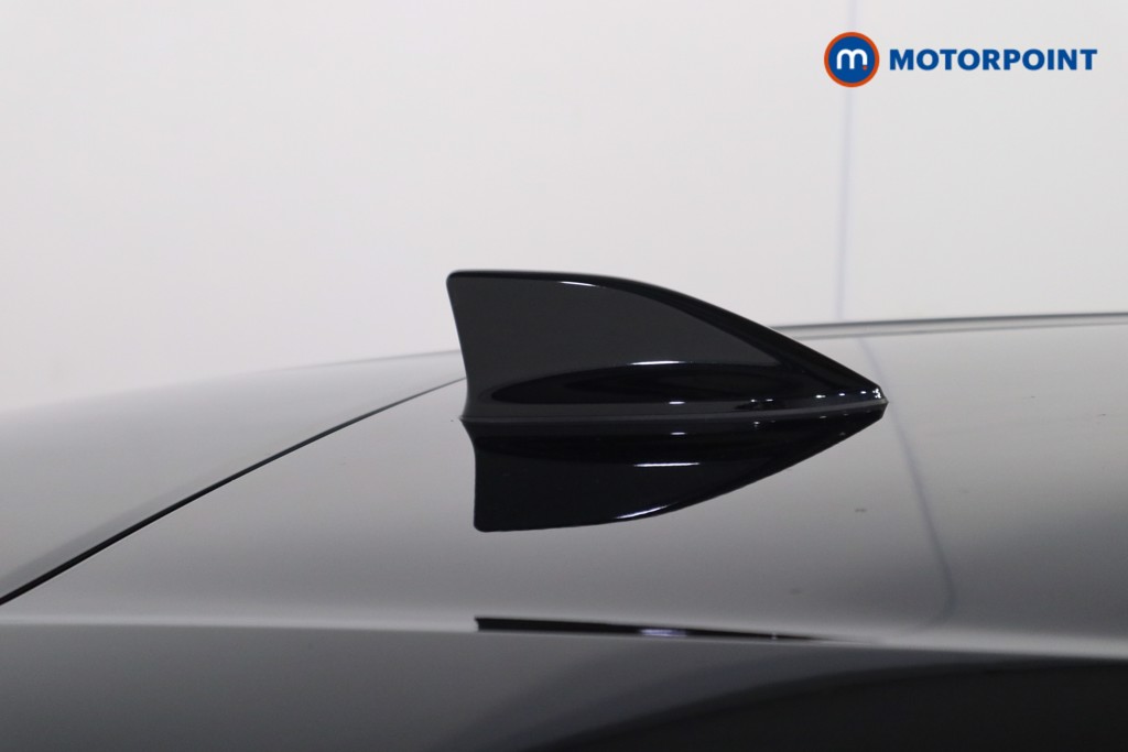 Renault Megane E-Tech Techno Automatic Electric Hatchback - Stock Number (1620268) - 31st supplementary image