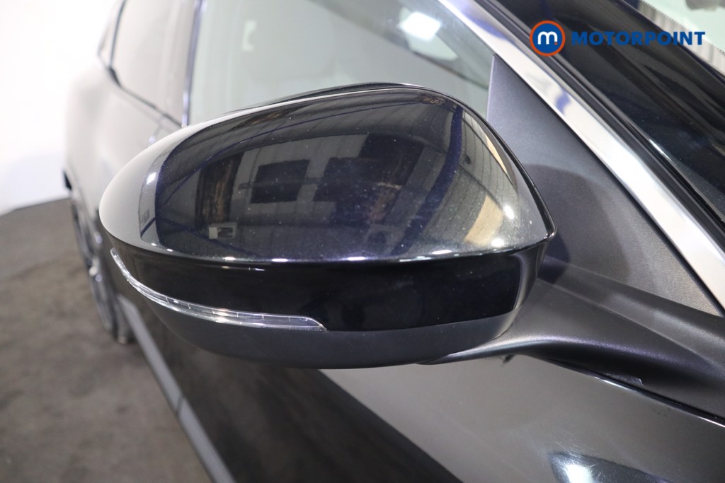 Renault Megane E-Tech Techno Automatic Electric Hatchback - Stock Number (1620268) - 32nd supplementary image