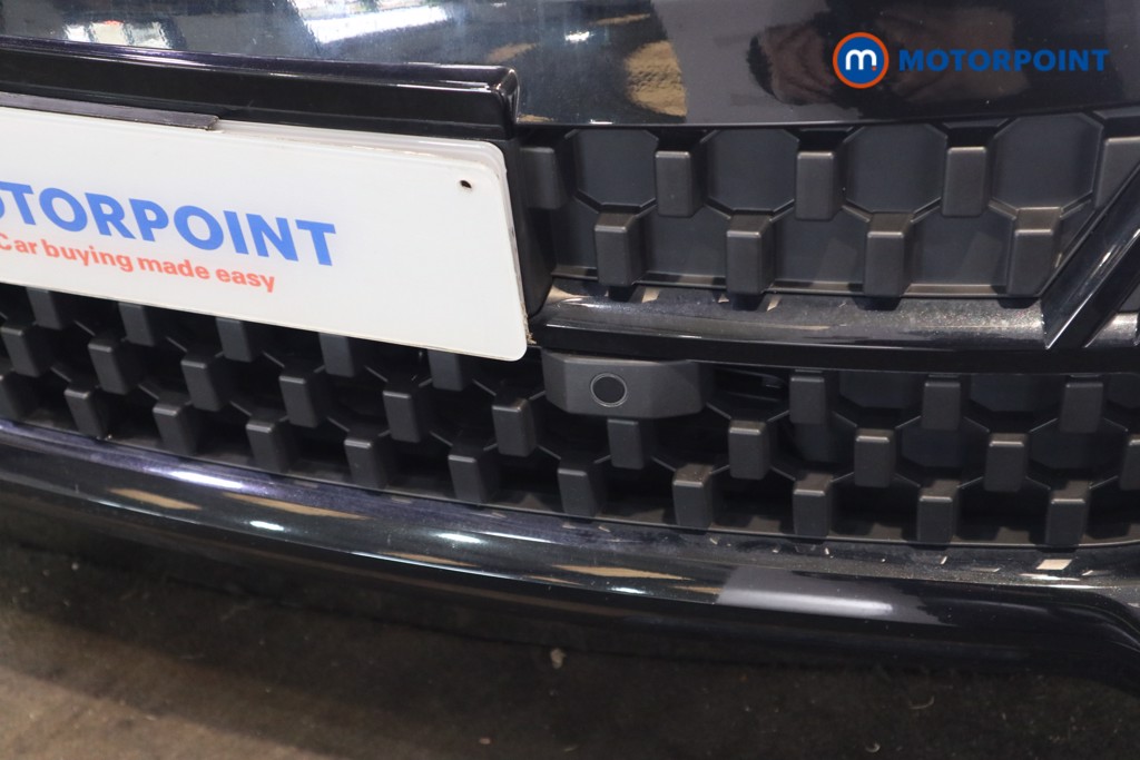 Renault Megane E-Tech Techno Automatic Electric Hatchback - Stock Number (1620268) - 34th supplementary image