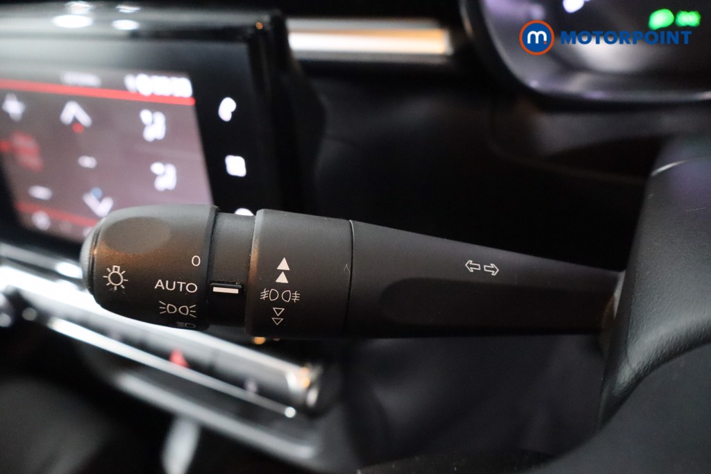 Citroen C3 Plus Manual Petrol Hatchback - Stock Number (1620541) - 14th supplementary image