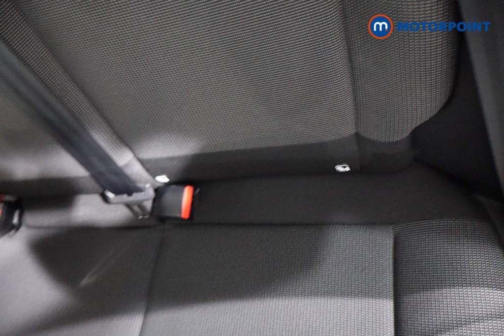 Citroen C3 Plus Manual Petrol Hatchback - Stock Number (1620541) - 26th supplementary image