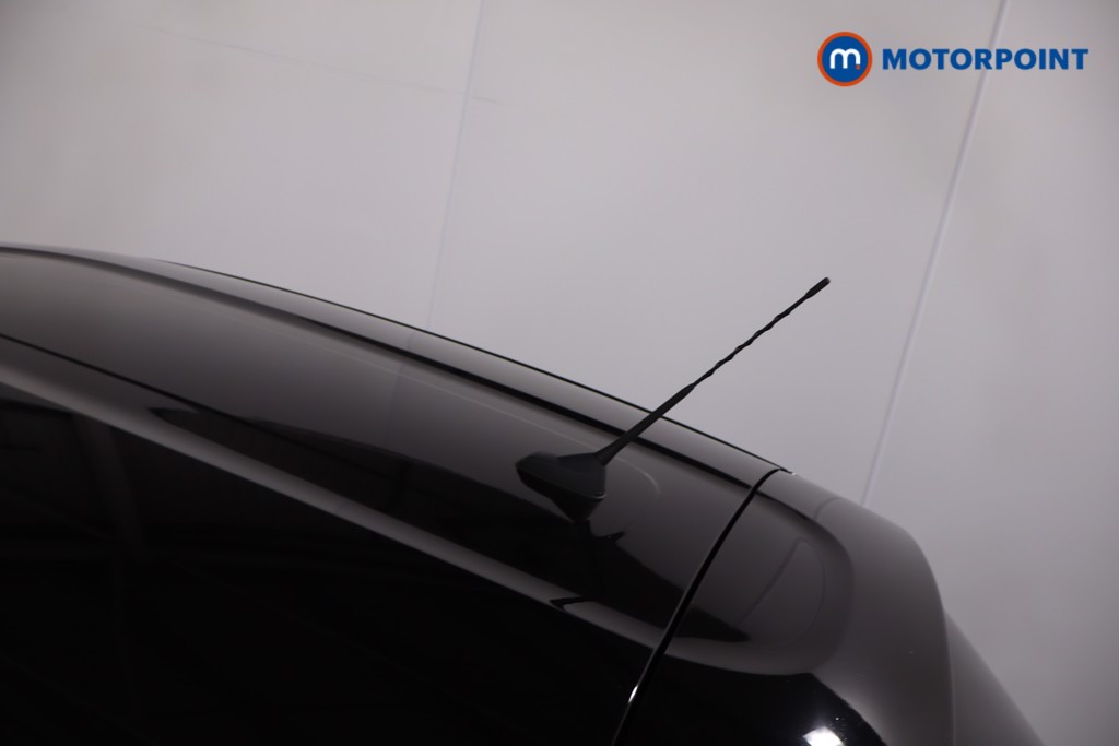 Citroen C3 Plus Manual Petrol Hatchback - Stock Number (1620541) - 32nd supplementary image