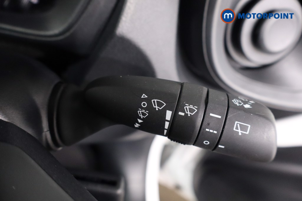 Toyota Aygo X Pure Manual Petrol Hatchback - Stock Number (1620556) - 15th supplementary image