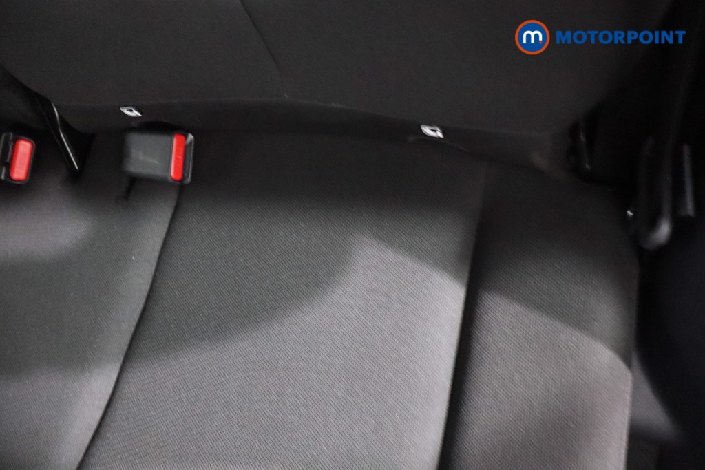 Toyota Aygo X Pure Manual Petrol Hatchback - Stock Number (1620556) - 23rd supplementary image