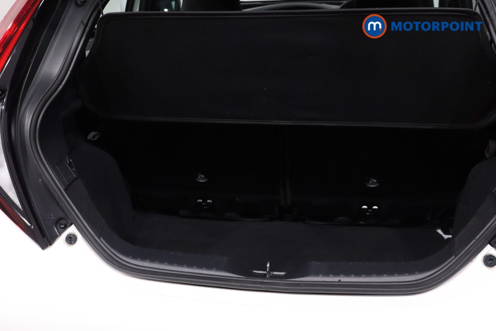 Toyota Aygo X Pure Manual Petrol Hatchback - Stock Number (1620556) - 34th supplementary image