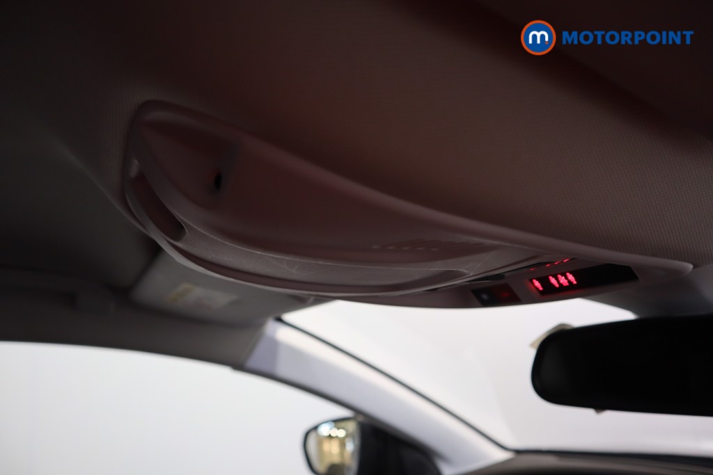 Vauxhall Grandland X Business Edition Nav Manual Diesel SUV - Stock Number (1620751) - 5th supplementary image