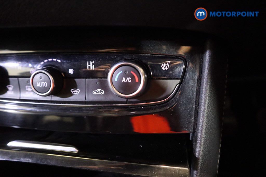 Vauxhall Grandland X Business Edition Nav Manual Diesel SUV - Stock Number (1620751) - 7th supplementary image