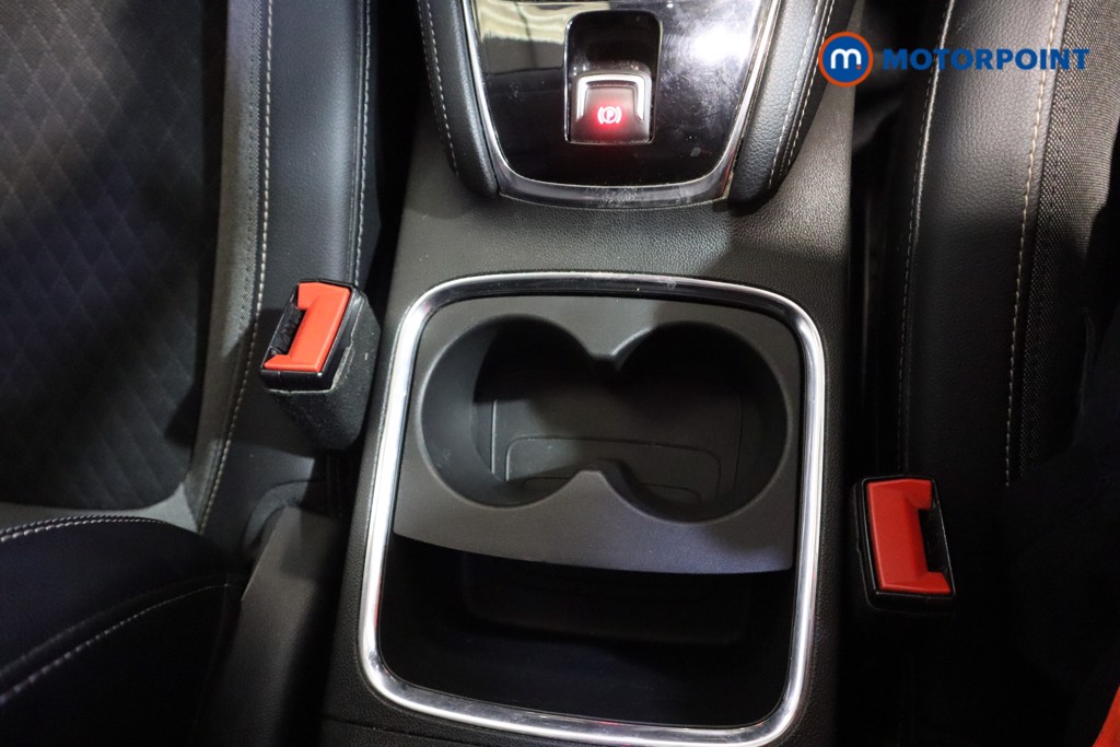 Vauxhall Grandland X Business Edition Nav Manual Diesel SUV - Stock Number (1620751) - 9th supplementary image