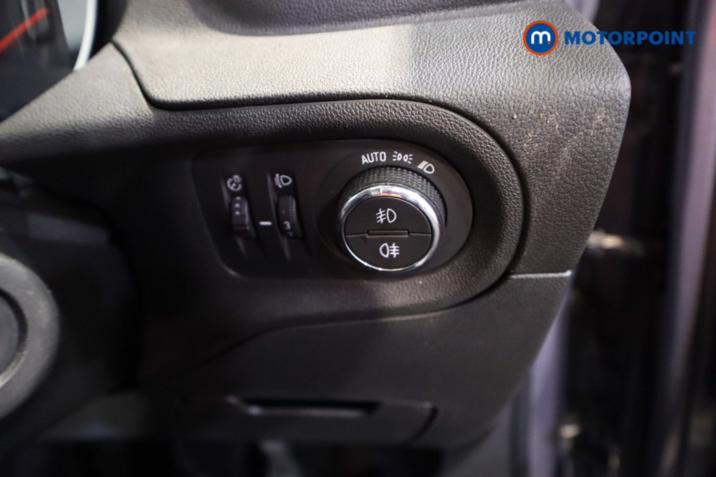 Vauxhall Grandland X Business Edition Nav Manual Diesel SUV - Stock Number (1620751) - 14th supplementary image