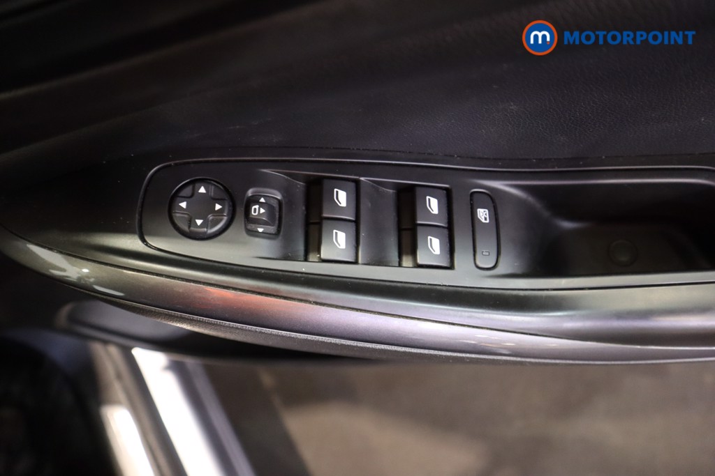 Vauxhall Grandland X Business Edition Nav Manual Diesel SUV - Stock Number (1620751) - 16th supplementary image