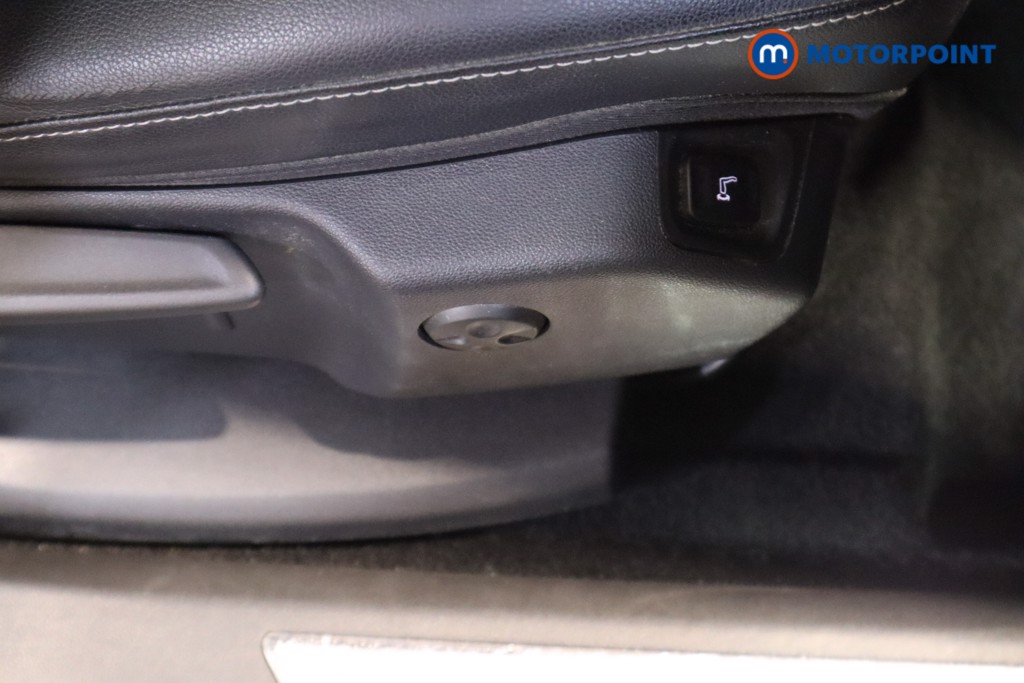 Vauxhall Grandland X Business Edition Nav Manual Diesel SUV - Stock Number (1620751) - 18th supplementary image