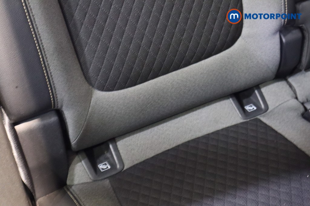 Vauxhall Grandland X Business Edition Nav Manual Diesel SUV - Stock Number (1620751) - 20th supplementary image