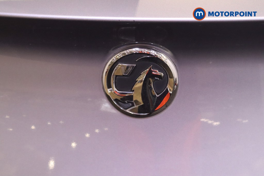 Vauxhall Grandland X Business Edition Nav Manual Diesel SUV - Stock Number (1620751) - 22nd supplementary image