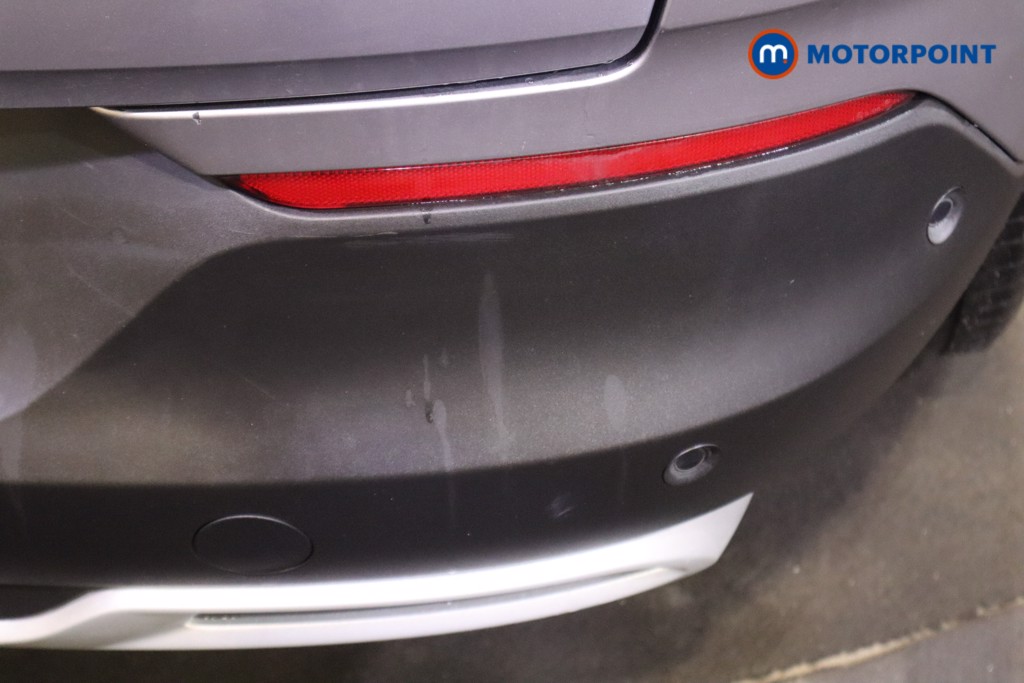 Vauxhall Grandland X Business Edition Nav Manual Diesel SUV - Stock Number (1620751) - 26th supplementary image