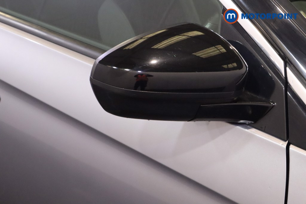 Vauxhall Grandland X Business Edition Nav Manual Diesel SUV - Stock Number (1620751) - 29th supplementary image