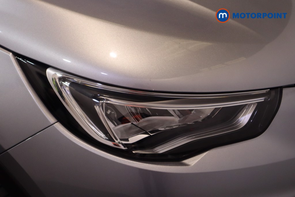 Vauxhall Grandland X Business Edition Nav Manual Diesel SUV - Stock Number (1620751) - 30th supplementary image