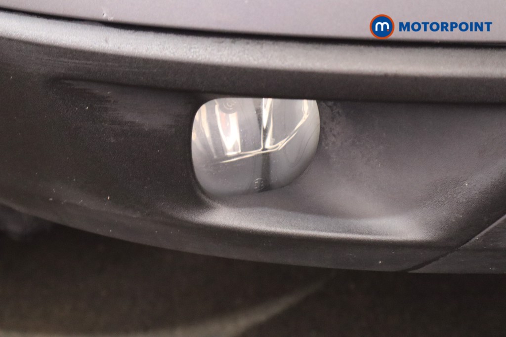 Vauxhall Grandland X Business Edition Nav Manual Diesel SUV - Stock Number (1620751) - 31st supplementary image