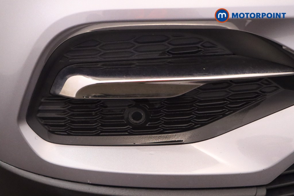 Vauxhall Grandland X Business Edition Nav Manual Diesel SUV - Stock Number (1620751) - 32nd supplementary image